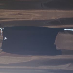 Xl black sweater